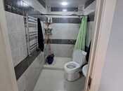 Сдаётся 2-комн. дом/дача 80 м², пос. Бакиханова, photo 6 from 8