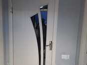 Сдаётся 2-комн. дом/дача 80 м², пос. Бакиханова, photo 7 from 8