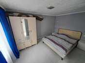 Сдаётся 2-комн. дом/дача 80 м², пос. Бакиханова, photo 4 from 8