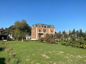 Satılır 10 otaqlı həyət evi/bağ evi 500 m², Xəzər r., photo 4 from 8