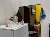 Продаётся  объект 64 м², м. Ази Асланов, photo 5 from 8