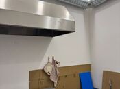 Продаётся  объект 64 м², м. Ази Асланов, photo 6 from 8