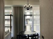 İcarəyə verilir 2 otaqlı yeni tikili 55 m², Nəriman Nərimanov m., photo 3 from 8