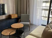 İcarəyə verilir 2 otaqlı yeni tikili 55 m², Nəriman Nərimanov m., photo 2 from 8