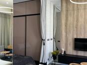 İcarəyə verilir 2 otaqlı yeni tikili 55 m², Nəriman Nərimanov m., photo 4 from 8