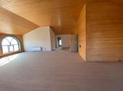 Satılır 10 otaqlı həyət evi/bağ evi 500 m², Xəzər r., photo 5 from 8