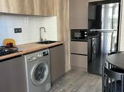 İcarəyə verilir 2 otaqlı yeni tikili 55 m², Nəriman Nərimanov m., photo 7 from 8