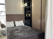 İcarəyə verilir 2 otaqlı yeni tikili 55 m², Nəriman Nərimanov m., photo 5 from 8