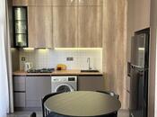 İcarəyə verilir 2 otaqlı yeni tikili 55 m², Nəriman Nərimanov m., photo 6 from 8