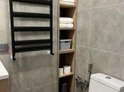 İcarəyə verilir 2 otaqlı yeni tikili 55 m², Nəriman Nərimanov m., photo 8 from 8