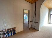 Satılır 10 otaqlı həyət evi/bağ evi 500 m², Xəzər r., photo 8 from 8