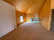 Satılır 10 otaqlı həyət evi/bağ evi 500 m², Xəzər r., photo 6 from 8