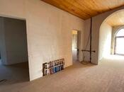 Satılır 10 otaqlı həyət evi/bağ evi 500 m², Xəzər r., photo 7 from 8