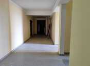 Satılır 2 otaqlı yeni tikili 118 m², Nəsimi r., photo 3 from 8