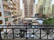 Объявление №5821918 - Баку, Насиминский  р., 2-комн., 118 м², 4/11 этаж