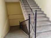 Satılır 2 otaqlı yeni tikili 118 m², Nəsimi r., photo 2 from 8