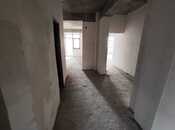 Satılır 2 otaqlı yeni tikili 118 m², Nəsimi r., photo 8 from 8
