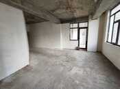 Satılır 2 otaqlı yeni tikili 118 m², Nəsimi r., photo 7 from 8