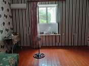 Satılır 5 otaqlı həyət evi/bağ evi 80 m², Buzovna q., photo 8 from 8