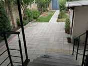Satılır 5 otaqlı həyət evi/bağ evi 80 m², Buzovna q., photo 2 from 8