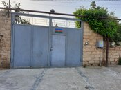 Satılır 5 otaqlı həyət evi/bağ evi 80 m², Buzovna q., photo 3 from 8