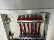 Satılır 4 otaqlı həyət evi/bağ evi 80 m², Binə q., photo 3 from 8