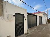 Elan №5821925 - Bakı, Binə q., 4 otaqlı, 80 m²