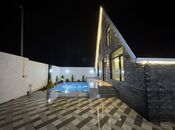 Объявление №5821942 - Баку, пос. Новханы, 4-комн., 132 м², 2/2 этаж