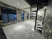 Продаётся 4-комн. новостройка 132 м², пос. Новханы, photo 5 from 8