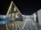 Продаётся 4-комн. новостройка 132 м², пос. Новханы, photo 4 from 8