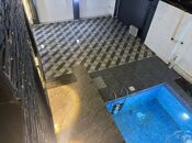 Продаётся 4-комн. новостройка 132 м², пос. Новханы, photo 3 from 8