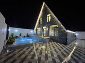 Продаётся 4-комн. новостройка 132 м², пос. Новханы, photo 2 from 8