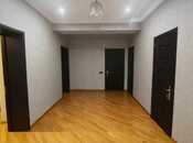 Продаётся 3-комн. новостройка 125 м², м. 20 января, photo 7 from 8