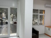 Продаётся  объект 41 м², photo 5 from 8
