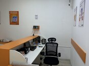 Продаётся  объект 41 м², photo 4 from 8