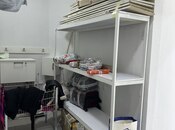 Продаётся  объект 41 м², photo 7 from 8