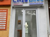 Elan №5821939 - Sumqayıt, Sumqayıt, 41 m²