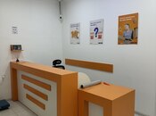 Продаётся  объект 41 м², photo 2 from 8