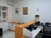 Продаётся  объект 41 м², photo 3 from 8