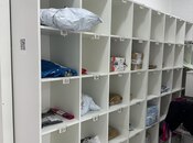 Продаётся  объект 41 м², photo 6 from 8