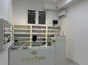 Продаётся  объект 41 м², photo 8 from 8