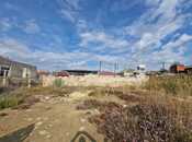 Продаётся  участок 6 сот, пос. Ени Романы, photo 5 from 8