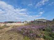 Продаётся  участок 6 сот, пос. Ени Романы, photo 8 from 8