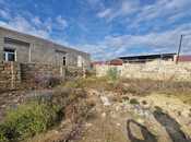 Продаётся  участок 6 сот, пос. Ени Романы, photo 7 from 8