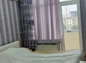 Сдаётся 2-комн. вторичка 60 м², м. Дернегюль, photo 5 from 8