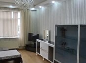 Сдаётся 2-комн. вторичка 60 м², м. Дернегюль, photo 7 from 8