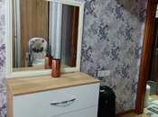 Сдаётся 2-комн. вторичка 60 м², м. Дернегюль, photo 3 from 8