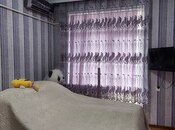 Сдаётся 2-комн. вторичка 60 м², м. Дернегюль, photo 4 from 8