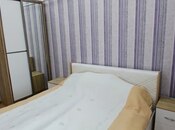 Сдаётся 2-комн. вторичка 60 м², м. Дернегюль, photo 2 from 8