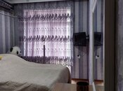 Объявление №5821969 - Баку, м. Дернегюль, 2-комн., 60 м², 5/16 этаж